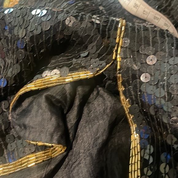 🩷 490 fantasy by lisa kane 2 piece set M - Picture 8 of 9